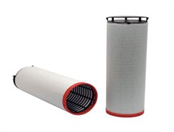 WIX FILTERS 49810