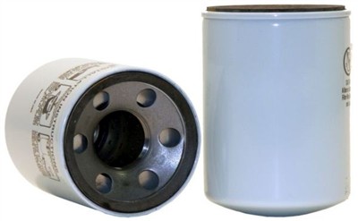 WIX FILTERS 51205 EAN: 765809512054.