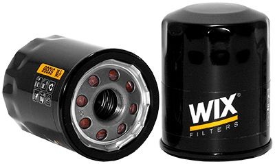 WIX FILTERS 51356 EAN: 0.