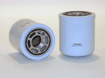 WIX FILTERS 51586 EAN: 765809515864.