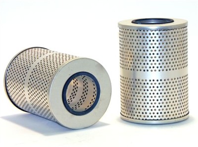 WIX FILTERS 51634 EAN: 765809516342.
