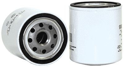 WIX FILTERS 57085 EAN: 765809570856.
