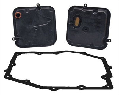 WIX FILTERS 58013 EAN: 0.