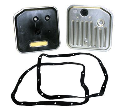 WIX FILTERS 58613 EAN: 0.