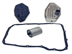 WIX FILTERS 58843