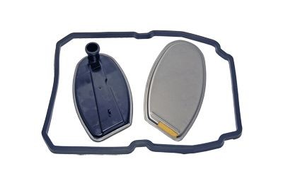 WIX FILTERS 58845 EAN: 0.