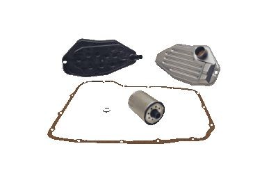 WIX FILTERS 58846 EAN: 0.