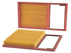 WIX FILTERS WA10036