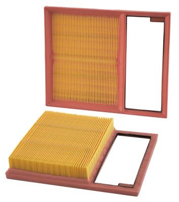 WIX FILTERS WA10036 EAN: 0.