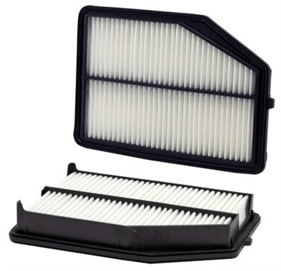 WIX FILTERS WA10269 EAN: 0.