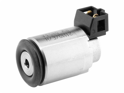 BorgWarner 50220 EAN: 4063984903886.