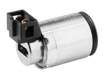 BorgWarner 50220 EAN: 4063984903886.