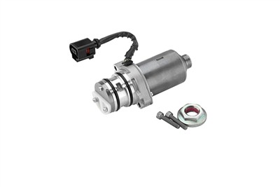 BorgWarner DS119863 EAN: 4063984901684.