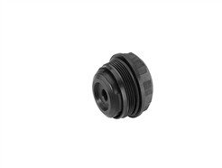 BorgWarner DS120359