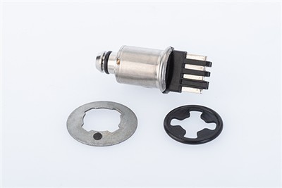 BorgWarner DS120686 EAN: 4063984900694.