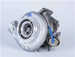 BorgWarner 13879880047