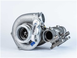 BorgWarner 13879980066