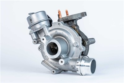 BorgWarner 16359880029 EAN: 4063984008833.