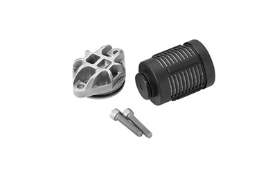 BorgWarner DS2002968 EAN: 4063984900519.