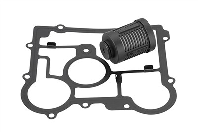 BorgWarner DS2006273 EAN: 4063984900601.