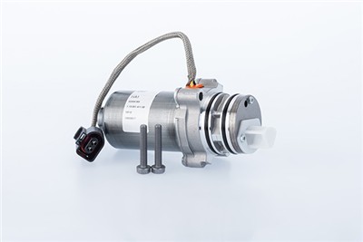 BorgWarner DS2010676 EAN: 4063984902049.