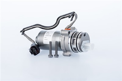 BorgWarner DS2010678 EAN: 4063984902582.