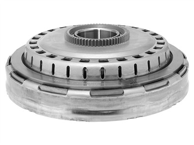 BorgWarner 201624 EAN: 9009381146254.