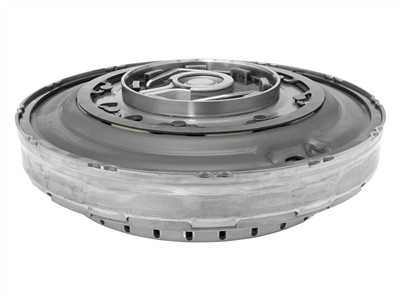 BorgWarner 201624 EAN: 9009381146254.
