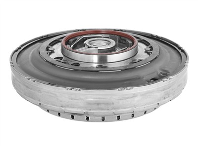 BorgWarner 201671 EAN: 9009381146414.