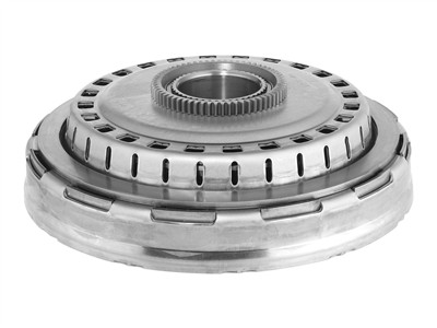 BorgWarner 201671 EAN: 9009381146414.