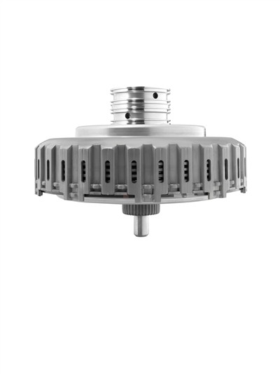 BorgWarner 202153 EAN: 4063984903015.