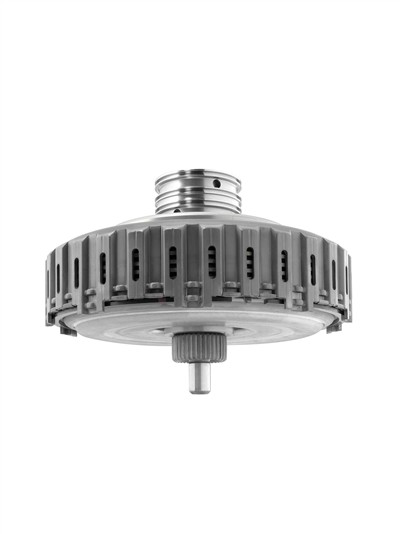 BorgWarner 202153 EAN: 4063984903015.