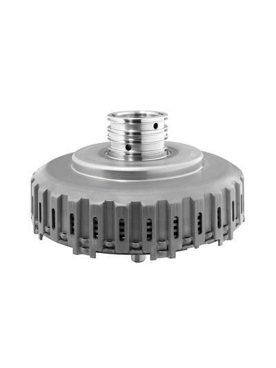 BorgWarner 202152 EAN: 4063984903022.