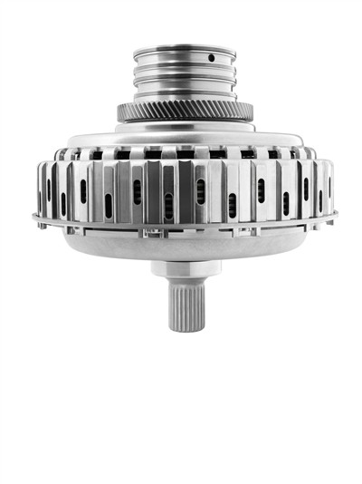 BorgWarner 202154 EAN: 4063984903039.