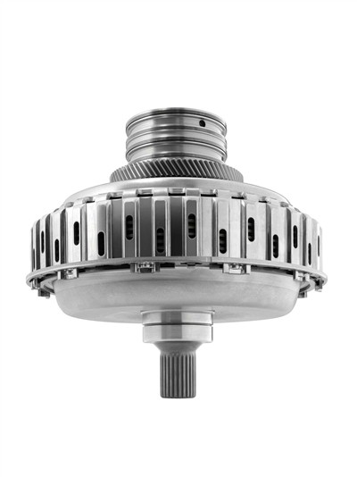 BorgWarner 202154 EAN: 4063984903039.