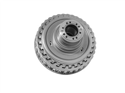 BorgWarner 202154 EAN: 4063984903039.