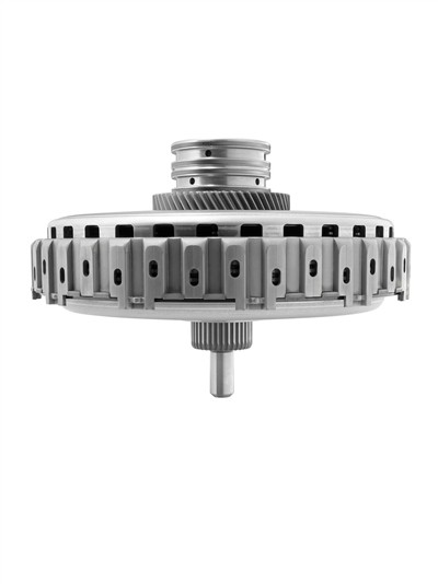 BorgWarner 203769 EAN: 4063984905606.
