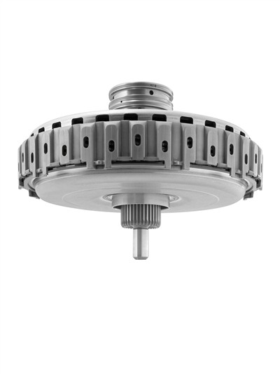 BorgWarner 203769 EAN: 4063984905606.