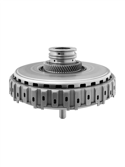 BorgWarner 203769 EAN: 4063984905606.