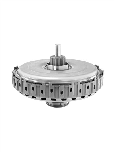 BorgWarner 203769 EAN: 4063984905606.
