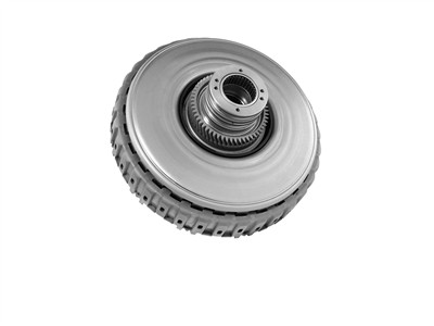 BorgWarner 203769 EAN: 4063984905606.