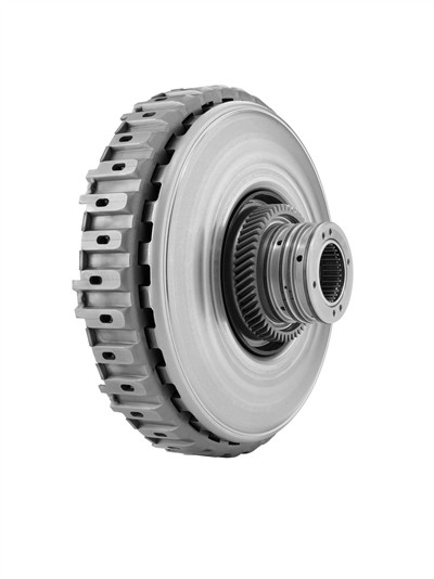 BorgWarner 203769 EAN: 4063984905606.