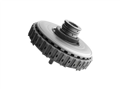 BorgWarner 203769 EAN: 4063984905606.