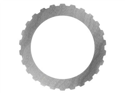 BorgWarner 203243 EAN: 4063984904043.