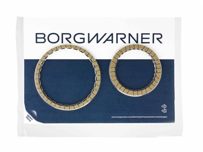 BorgWarner 203536 EAN: 4063984905293.