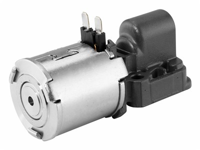 BorgWarner 203562 EAN: 4063984903862.