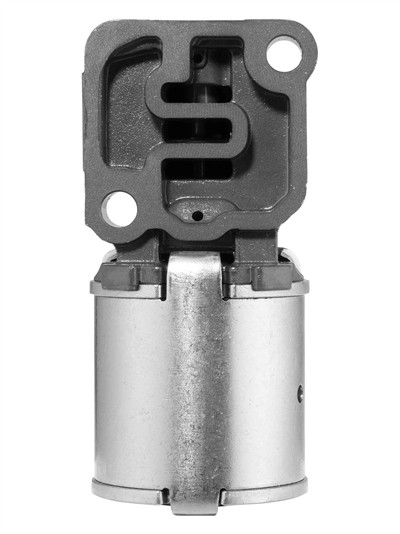BorgWarner 203567 EAN: 4063984903879.