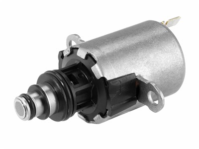 BorgWarner 203563 EAN: 4063984903848.