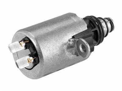 BorgWarner 203563 EAN: 4063984903848.