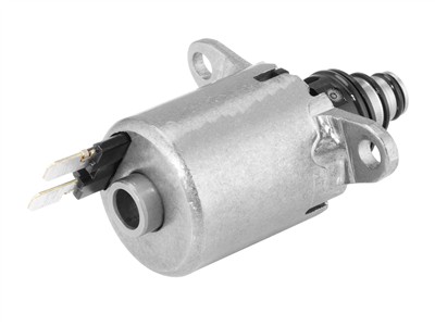 BorgWarner 203564 EAN: 4063984903831.